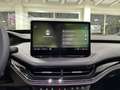 Skoda Enyaq 85x Elektromotor 210kW L&K 82kWh Batterie, Navi, A Schwarz - thumbnail 15