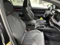 Skoda Enyaq 85x Elektromotor 210kW L&K 82kWh Batterie, Navi, A Schwarz - thumbnail 16