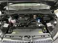 Skoda Enyaq 85x Elektromotor 210kW L&K 82kWh Batterie, Navi, A Schwarz - thumbnail 6