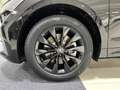 Skoda Enyaq 85x Elektromotor 210kW L&K 82kWh Batterie, Navi, A Schwarz - thumbnail 8