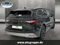 Skoda Enyaq 85x Elektromotor 210kW L&K 82kWh Batterie, Navi, A Schwarz - thumbnail 3