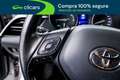 Toyota C-HR 125H Advance Gris - thumbnail 23