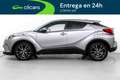 Toyota C-HR 125H Advance Gris - thumbnail 8