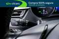 Toyota C-HR 125H Advance Gris - thumbnail 24