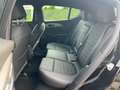 Alfa Romeo Tonale Ti 1.6 Multijet 130 PS DCT Matrix-LED Schwarz - thumbnail 7