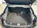 Alfa Romeo Tonale Ti 1.6 Multijet 130 PS DCT Matrix-LED Schwarz - thumbnail 9