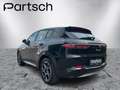 Alfa Romeo Tonale Ti 1.6 Multijet 130 PS DCT Matrix-LED Schwarz - thumbnail 6