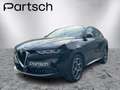 Alfa Romeo Tonale Ti 1.6 Multijet 130 PS DCT Matrix-LED Schwarz - thumbnail 1