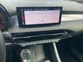 Alfa Romeo Tonale Ti 1.6 Multijet 130 PS DCT Matrix-LED Schwarz - thumbnail 12