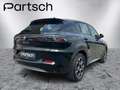 Alfa Romeo Tonale Ti 1.6 Multijet 130 PS DCT Matrix-LED Schwarz - thumbnail 2