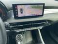 Alfa Romeo Tonale Ti 1.6 Multijet 130 PS DCT Matrix-LED Schwarz - thumbnail 11