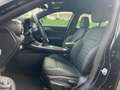 Alfa Romeo Tonale Ti 1.6 Multijet 130 PS DCT Matrix-LED Schwarz - thumbnail 8