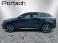 Alfa Romeo Tonale Ti 1.6 Multijet 130 PS DCT Matrix-LED Schwarz - thumbnail 4