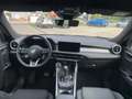 Alfa Romeo Tonale Ti 1.6 Multijet 130 PS DCT Matrix-LED Schwarz - thumbnail 3