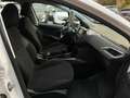Peugeot 2008 2008 1.6 e-hdi 8v Allure s Bianco - thumbnail 11