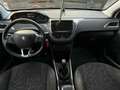 Peugeot 2008 2008 1.6 e-hdi 8v Allure s Bianco - thumbnail 8
