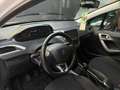 Peugeot 2008 2008 1.6 e-hdi 8v Allure s Bianco - thumbnail 6