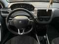 Peugeot 2008 2008 1.6 e-hdi 8v Allure s Bianco - thumbnail 9