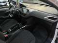 Peugeot 2008 2008 1.6 e-hdi 8v Allure s Bianco - thumbnail 10