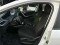 Peugeot 2008 2008 1.6 e-hdi 8v Allure s Bianco - thumbnail 7