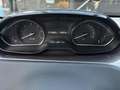 Peugeot 2008 2008 1.6 e-hdi 8v Allure s Bianco - thumbnail 15