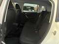 Peugeot 2008 2008 1.6 e-hdi 8v Allure s Bianco - thumbnail 13