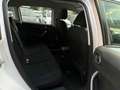 Peugeot 2008 2008 1.6 e-hdi 8v Allure s Bianco - thumbnail 12