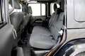 Jeep Wrangler Sahara PHEV 2,0 GME Aut. Schwarz - thumbnail 11