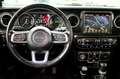Jeep Wrangler Sahara PHEV 2,0 GME Aut. Schwarz - thumbnail 14