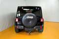 Jeep Wrangler Sahara PHEV 2,0 GME Aut. Schwarz - thumbnail 17
