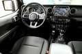Jeep Wrangler Sahara PHEV 2,0 GME Aut. Schwarz - thumbnail 13