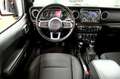 Jeep Wrangler Sahara PHEV 2,0 GME Aut. Schwarz - thumbnail 2