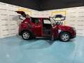SsangYong Tivoli G15 Urban Plus 4x2 Aut. Rojo - thumbnail 7