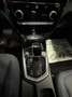 SsangYong Tivoli G15 Urban Plus 4x2 Aut. Rojo - thumbnail 12
