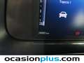 Opel Corsa 1.2T XHL S/S GS 100 Gris - thumbnail 9