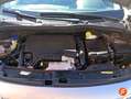 Peugeot 2008 Allure 1.2 PureTech 81KW (110CV) Auto Gris - thumbnail 28