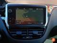 Peugeot 2008 Allure 1.2 PureTech 81KW (110CV) Auto Gris - thumbnail 14