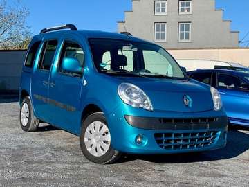 1.6i Airco / Clima 3.900,-€ HANDELAAR / EXPORT