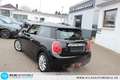 MINI Cooper Cilli Leder=Navi=LED-Leuchte Nero - thumbnail 15