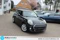 MINI Cooper Cilli Leder=Navi=LED-Leuchte Noir - thumbnail 23