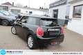 MINI Cooper Cilli Leder=Navi=LED-Leuchte Noir - thumbnail 16