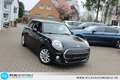 MINI Cooper Cilli Leder=Navi=LED-Leuchte Noir - thumbnail 24