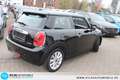 MINI Cooper Cilli Leder=Navi=LED-Leuchte Noir - thumbnail 21