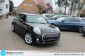 MINI Cooper Cilli Leder=Navi=LED-Leuchte Noir - thumbnail 26