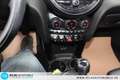 MINI Cooper Cilli Leder=Navi=LED-Leuchte Nero - thumbnail 7