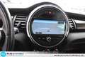 MINI Cooper Cilli Leder=Navi=LED-Leuchte Nero - thumbnail 2