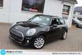 MINI Cooper Cilli Leder=Navi=LED-Leuchte Nero - thumbnail 14