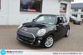 MINI Cooper Cilli Leder=Navi=LED-Leuchte Nero - thumbnail 11