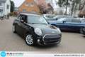 MINI Cooper Cilli Leder=Navi=LED-Leuchte Noir - thumbnail 25
