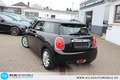 MINI Cooper Cilli Leder=Navi=LED-Leuchte Noir - thumbnail 19
